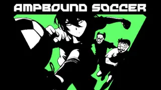 AMPBOUND Soccer