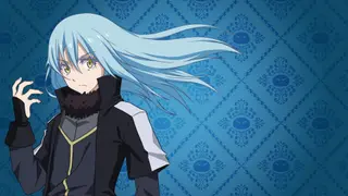 That Time I Got Reincarnated as a Slime ISEKAI Chronicles - Xbox One & Series