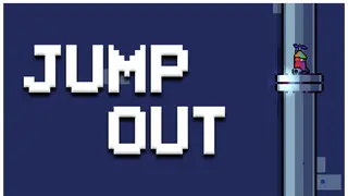 Jump Out