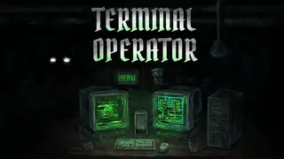 Terminal Operator