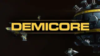 Demicore