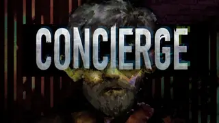 Concierge