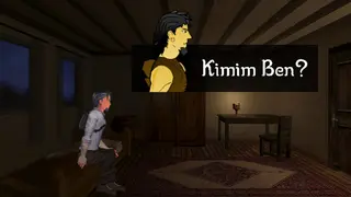 Epics of Distant Realm: Holy Return