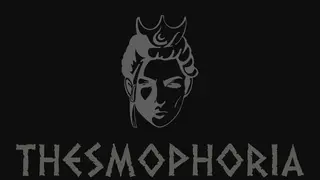 Thesmophoria
