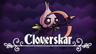 Cloverskar