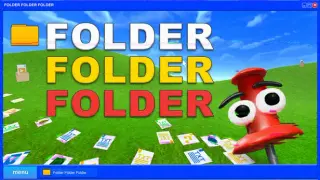 Folder Folder Folder