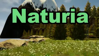 Naturia