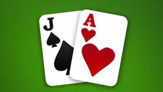 BlackJack 21 Pro! - Xbox One