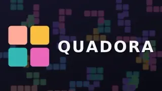 Quadora