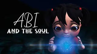 Abi and the soul