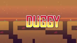 Duggy - Switch
