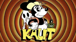 Kalit