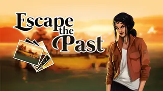 Escape The Past