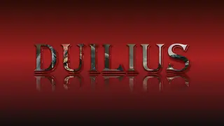 DUILIUS - ARC I