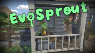 EvoSprout