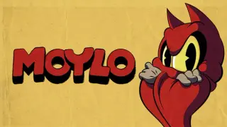 Moylo
