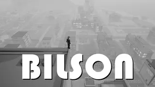Bilson