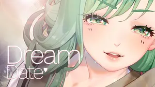 Dream Date