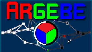 Argebe