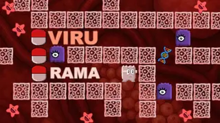 Virurama