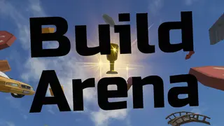 BuildArena