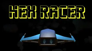 Hex Racer
