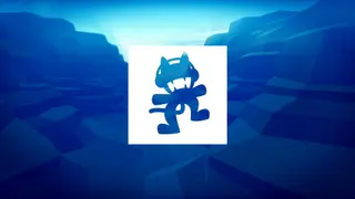 Aaero Monstercat Pack (Xbox One)