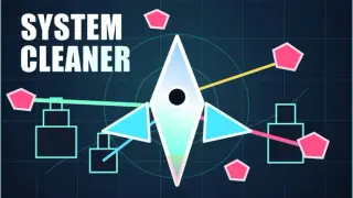 System Cleaner