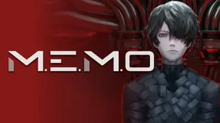 M.E.M.O