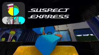 Suspect Express