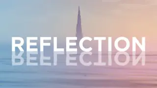 Reflection