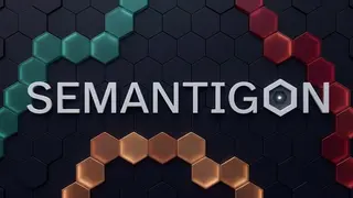 Semantigon