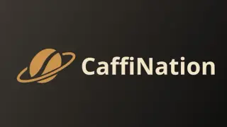CaffiNation