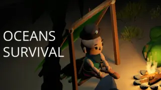 Oceans - Survival