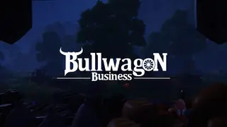 Bullwagon Business