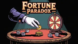 Fortune Paradox