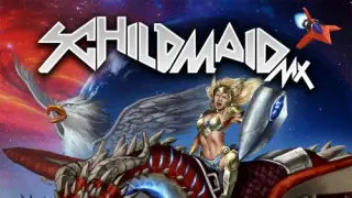 Schildmaid MX - Switch