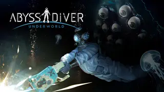 Abyss Diver