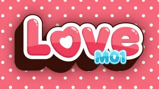 Love M01
