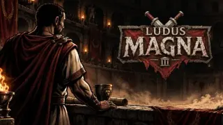 Ludus Magna