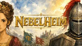 NEBELHEIM