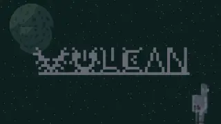 Vulcan