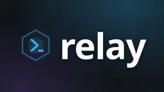 relay