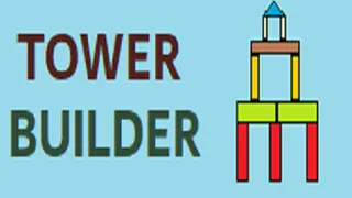 Tower Builder