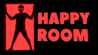 Happy Room