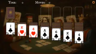Solitaire Royale - Multiplayer Collection - Xbox One