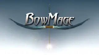 BowMage