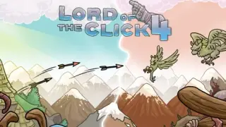 Lord of the Click 4 - Switch