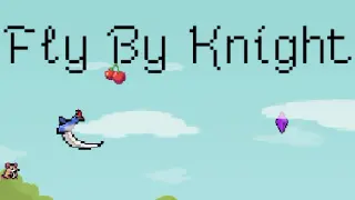 Fly By Knight