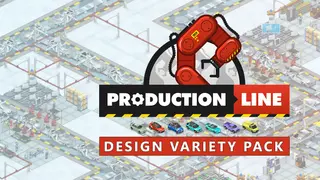 Design Variety Pack